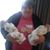 Christi Amort's profile image