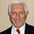 Anthony F. Bova's profile image