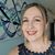 Desiree Deanna Winchester's profile image