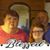 Tina Day Golden's profile image