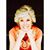 Cyndi Stevens's profile image