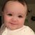 Debbie Crymes's profile image
