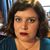 Sarah Bond's profile image