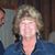Kimberly Schweitzer's profile image