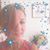 Sabine LaBonne's profile image