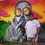 Walker Snelson's profile image