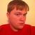 Bryan Elliott's profile image
