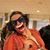 Canady Cdg's profile image