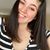 Neeley Stanton's profile image