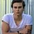 Triston Dye's profile image