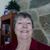 Minnie Seitz Zeager's profile image