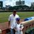 Randy Allen Peterson's profile image