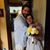 Cristina Swiatnicki's profile image