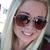 Morgan Moore's profile image
