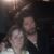 Diane Draheim Pickard's profile image