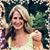 Rachael Herman Thompson's profile image