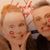 Miki Hickel's profile image