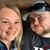 Ashlea Brooke Riden's profile image