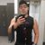 Noe Hernandez Jr's profile image