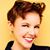 Maranda Marie DeBusk's profile image