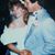 Jeanette Varlese-Ellis's profile image