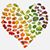Pamela Preyer's profile image