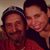 Valerie Rojas's profile image