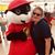 Carlota Rodriguez's profile image