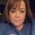 Lynnette Dickinson Gardner's profile image