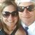 Eric Herbster's profile image