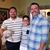 Michael Candler-Gomez's profile image