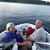 Debra Moyer Kauffman's profile image