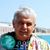Gary Huston's profile image