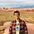 Ujwal Bharath's profile image
