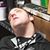Johnathan Martinez's profile image