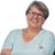 Patty Blackwelder's profile image