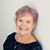 Claudia Cottrell's profile image