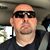 Tim Durrance's profile image