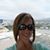 Kristy Mellody's profile image