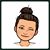 Mari Aponte's profile image