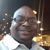 Richard A. Young's profile image