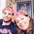 Matt Moshe Gelber's profile image