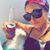 Michelle Cherry Powell's profile image