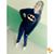 Lorena Flores's profile image