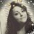 Heather N Williams's profile image