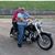 Dan Phillips's profile image