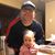 Stephen McgArry Jr.'s profile image