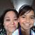 Nena Graciano's profile image