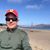 David Marchman's profile image