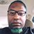 Antonio Sweat's profile image